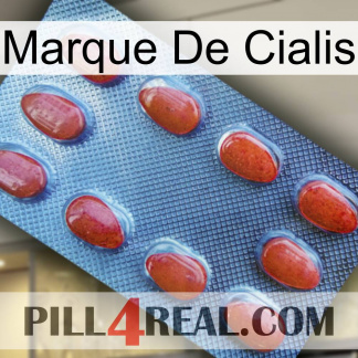 Cialis Brand 06
